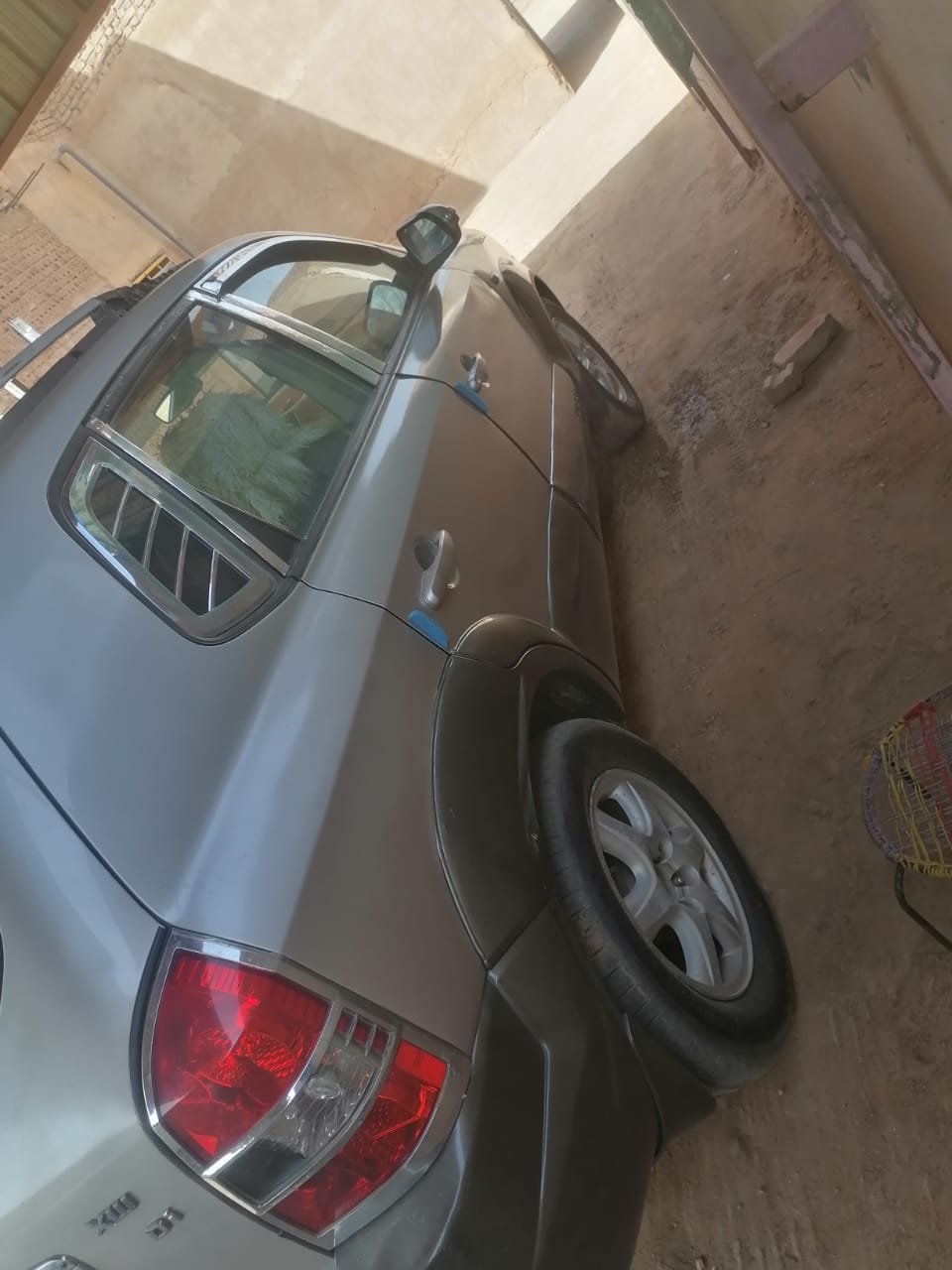 صورة إضافية