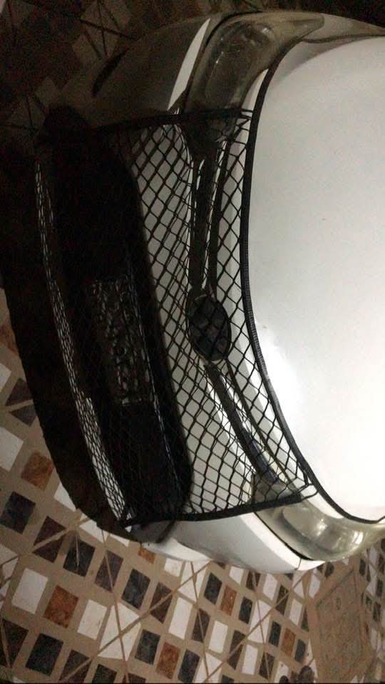 صورة إضافية