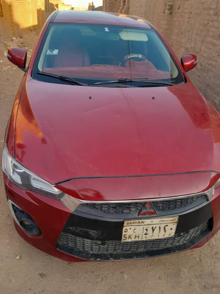 صورة السيارة