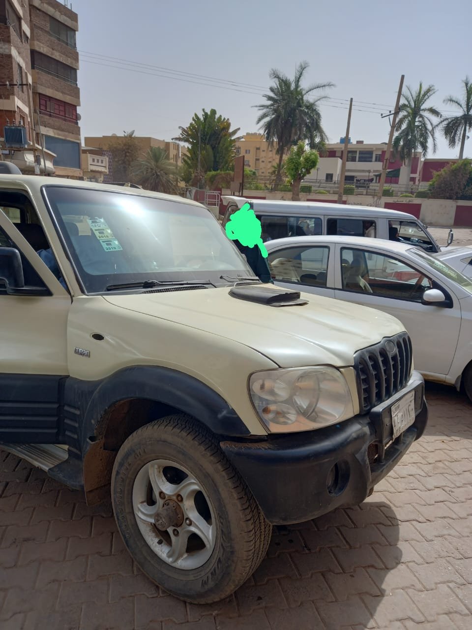 صورة السيارة