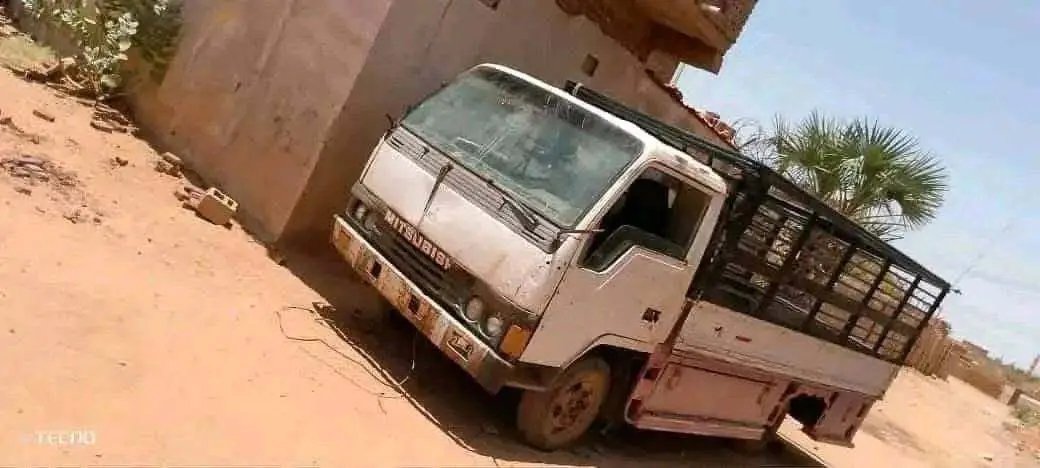 صورة السيارة