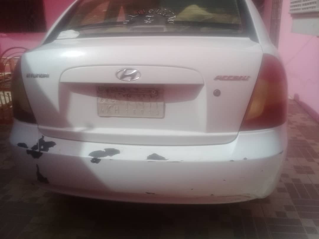 صورة السيارة