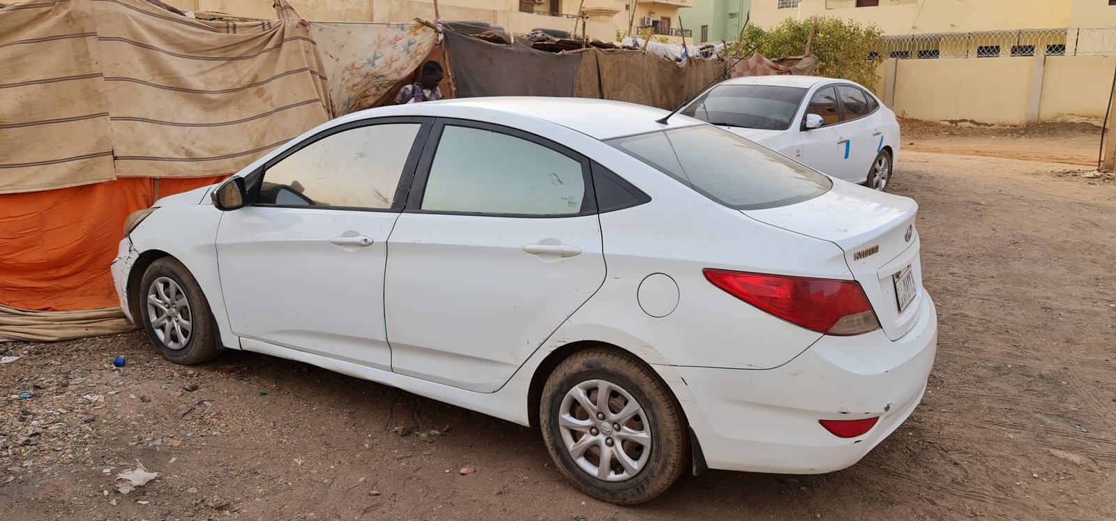 صورة السيارة