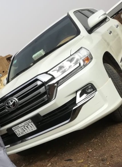 صورة السيارة