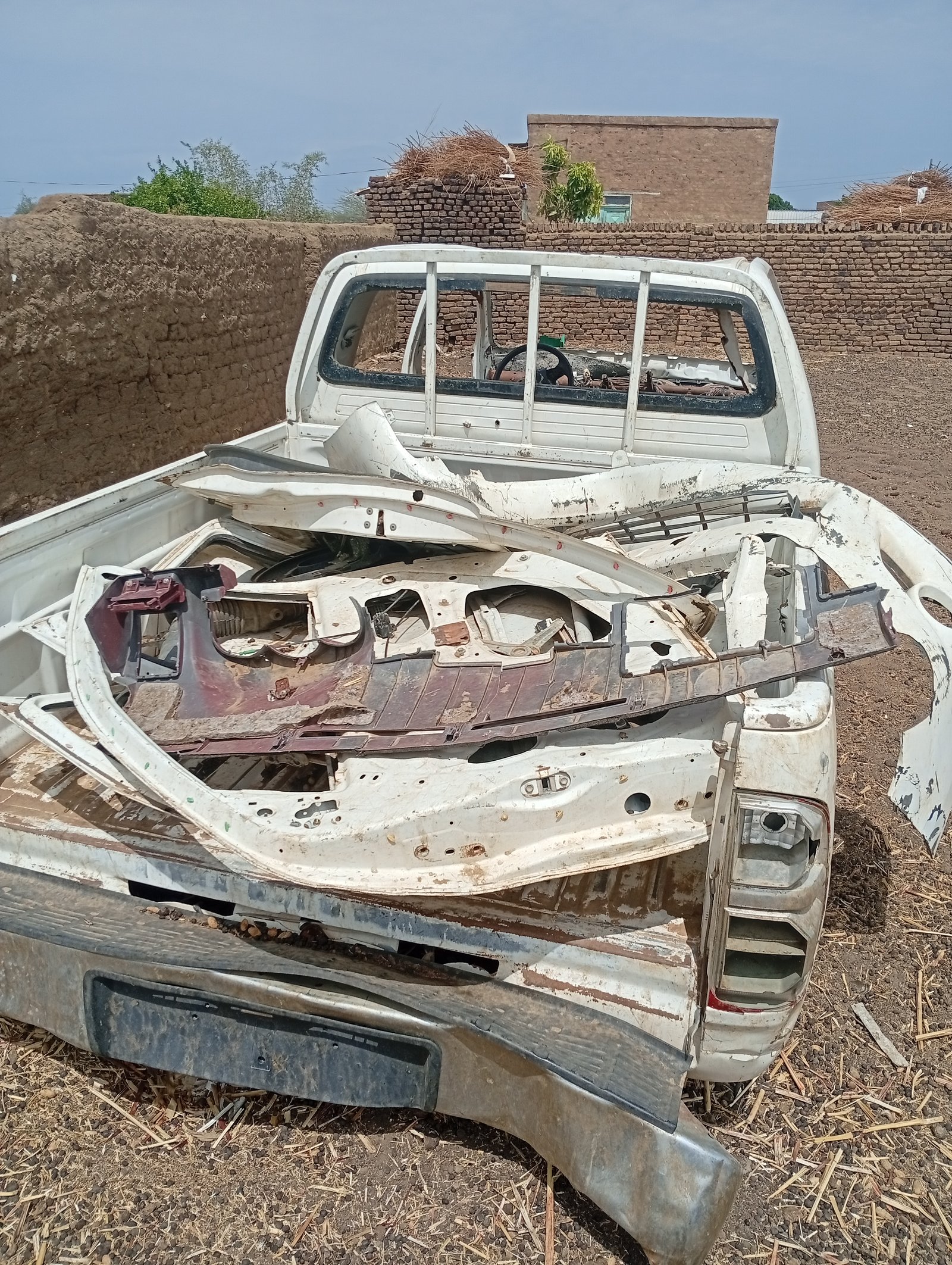 صورة السيارة